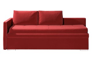 CASSINA 90x200-55
