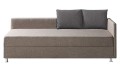 FLORENZ EL MIT RU + KU 90X200 KUNDENSTOFF 41672-22UE Front +2xK60x70 55-6175 mini.jpg