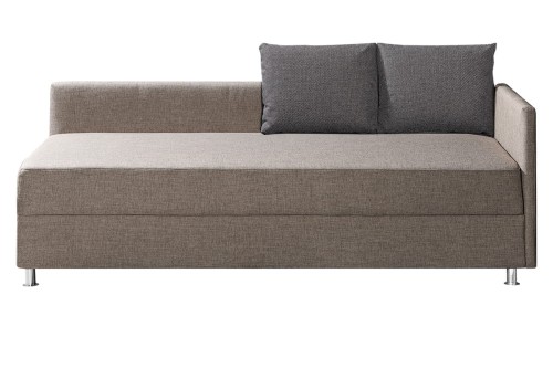 FLORENZ EL MIT RU + KU 90X200 KUNDENSTOFF 41672-22UE Front +2xK60x70 55-6175 mini.jpg