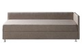 FLORENZ EL MIT RU + KU 90X200 KUNDENSTOFF 41672-22UE Front mini.jpg