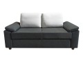 Doleto  Front