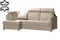 MOLTO ECKE DL 130 ARM 2 + SHORTCHAIR + RELAX 10-1046 F.EICHE 52244-22UE RE2 leder mini.jpg