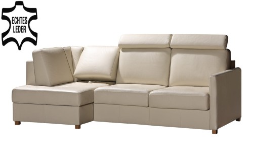 MOLTO ECKE DL 130 ARM 2 + SHORTCHAIR + RELAX 10-1046 F.EICHE 52244-22UE RE2 leder mini.jpg