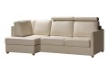 MOLTO ECKE DL 130 ARM 2 + SHORTCHAIR + RELAX 10-1046 F.EICHE 52244-22UE RE1 mini.jpg