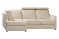 MOLTO ECKE DL 130 ARM 2 + SHORTCHAIR + RELAX 10-1046 F.EICHE 52244-22UE LI1 mini.jpg