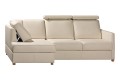MOLTO ECKE DL 130 ARM 2 + SHORTCHAIR + RELAX 10-1046 F.EICHE 52244-22UE LI2 mini.jpg