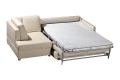MOLTO ECKE DL 130 ARM 2 + SHORTCHAIR 10-1046 F.EICHE 52244-22UE Funktion mini.jpg