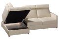 MOLTO ECKE DL 130 ARM 2 + SHORTCHAIR 10-1046 F.EICHE 52244-22UE Bettkasten mini.jpg