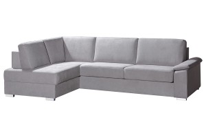 BETTINA.1 ECKE