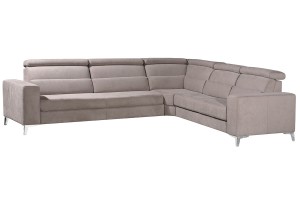 EFFIE ECKE