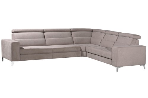 EFFIE ECKE FB 160 ARM 2 + SPITZECKE +SOFA FST 140 ARM 2 2-6725 CHROM 147-24RE mini.jpg