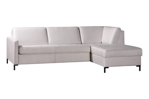 EVE M2 ECKE FB 160 ARM 1 LONGCHAIR MB 2-6920 3228-23RE mini.jpg