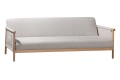 OLLI 2-6853 602-24RE mini.jpg