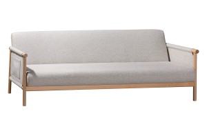 OLLI SCHLAFSOFA