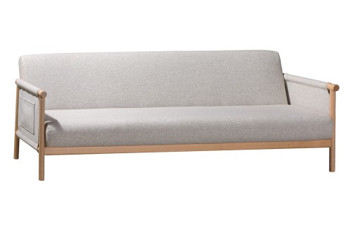 OLLI 2-6853 602-24RE mini.jpg