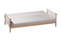 OLLI 2-6853 602-24RE Funktion mini.jpg
