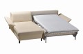 BETTY 2.0 ECKE DL 140 ARM 3 + OTTO 110 ARM 3 10-1046 985-24RE Funktion mini.jpg