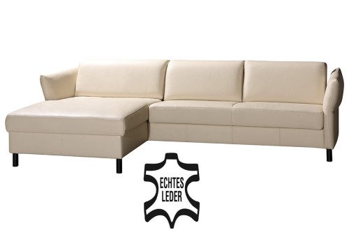 BETTY 2.0 ECKE DL 140 ARM 3 + OTTO 110 ARM 3 10-1046 985-24RE mini LEDER.jpg