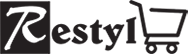 Restyl Shop